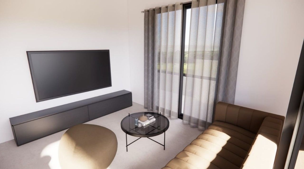 Appartement à Limassol, Chypre, 76 m² - image 2