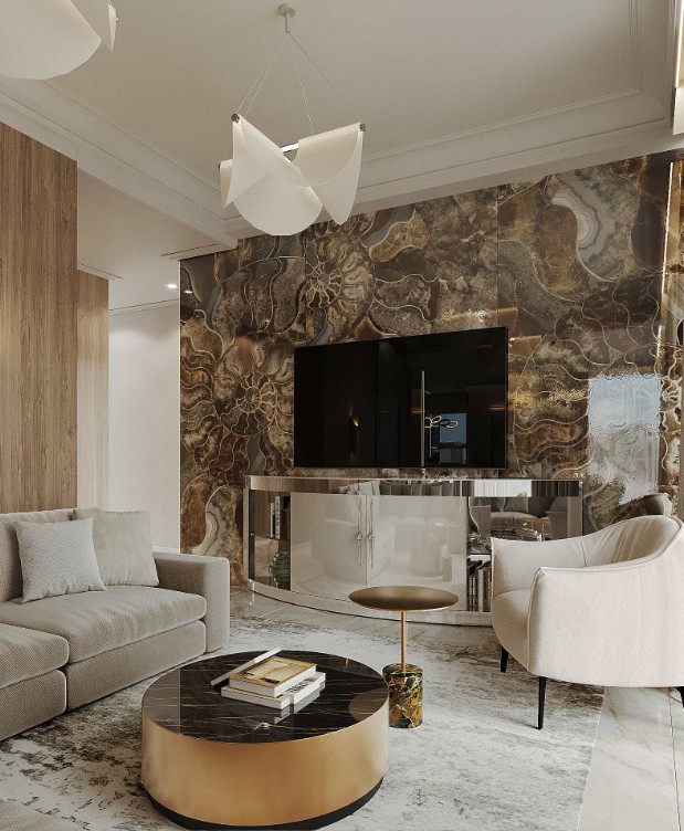 Gewerbeimmobilien in Limassol, Zypern - Foto 6