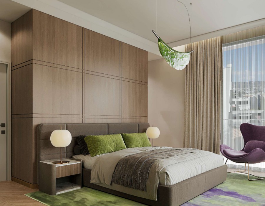 Gewerbeimmobilien in Limassol, Zypern - Foto 8