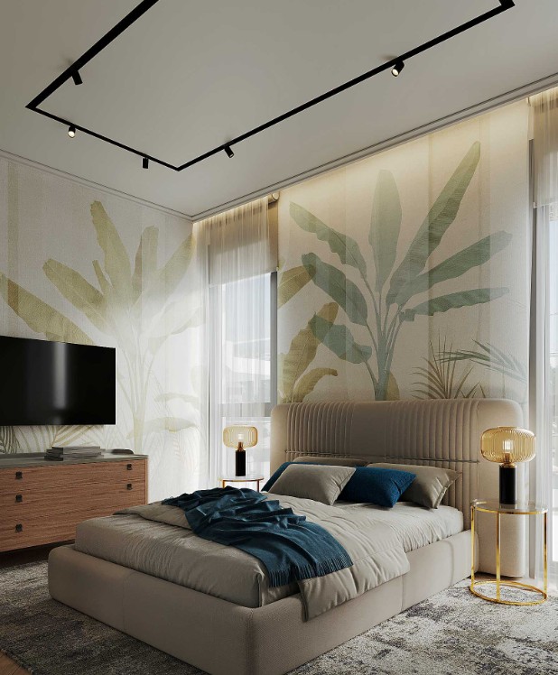 Gewerbeimmobilien in Limassol, Zypern - Foto 9