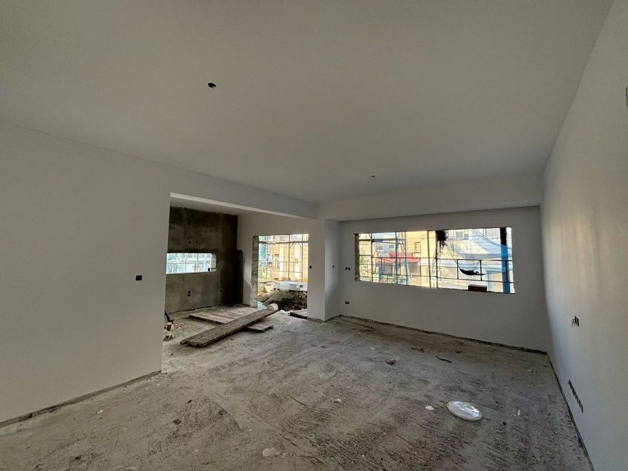 Appartamenti a Limassol, Cipro, 127 m² - foto 13