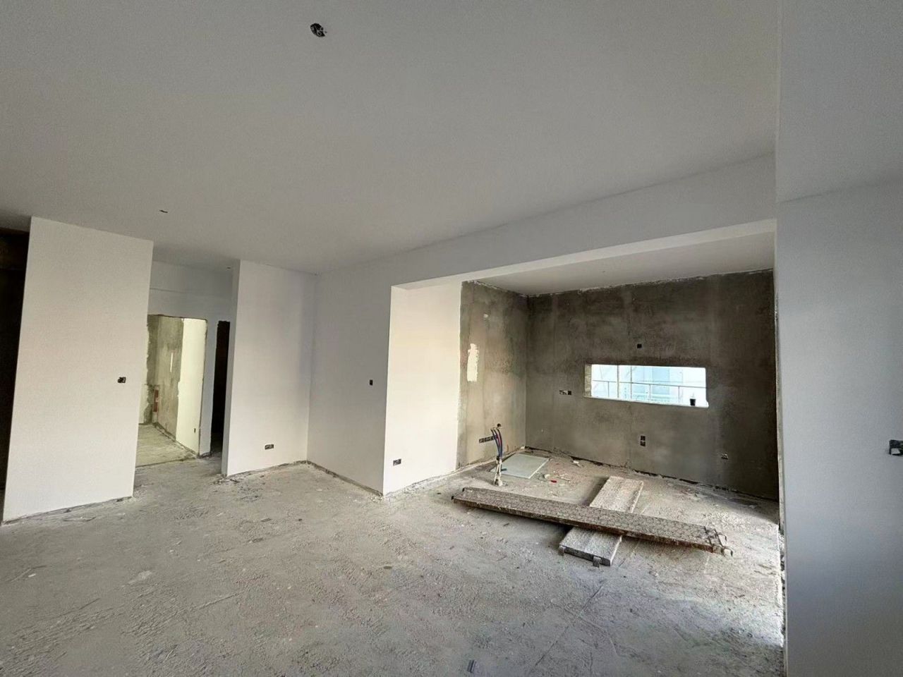 Penthouse in Limassol, Cyprus, 133 m² - picture 15