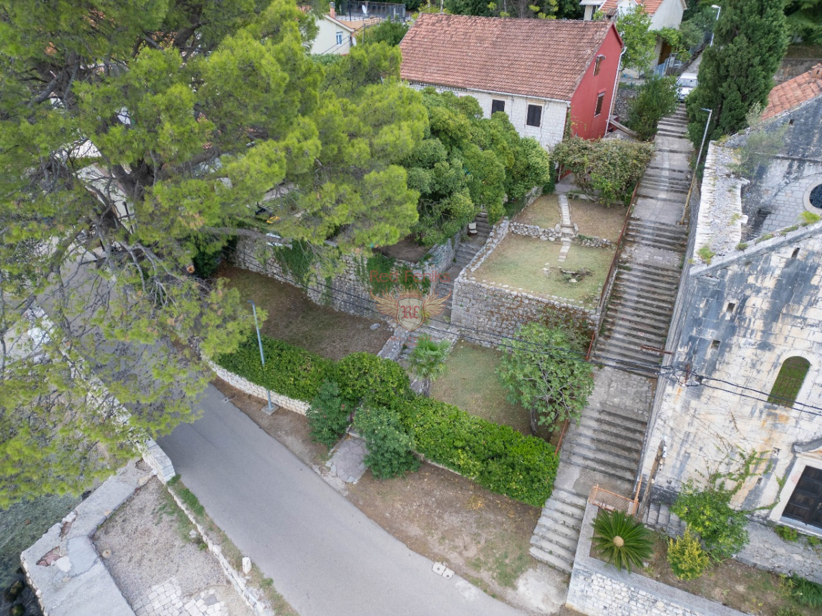 Maison à Kotor, Monténégro, 83 m² - image 10