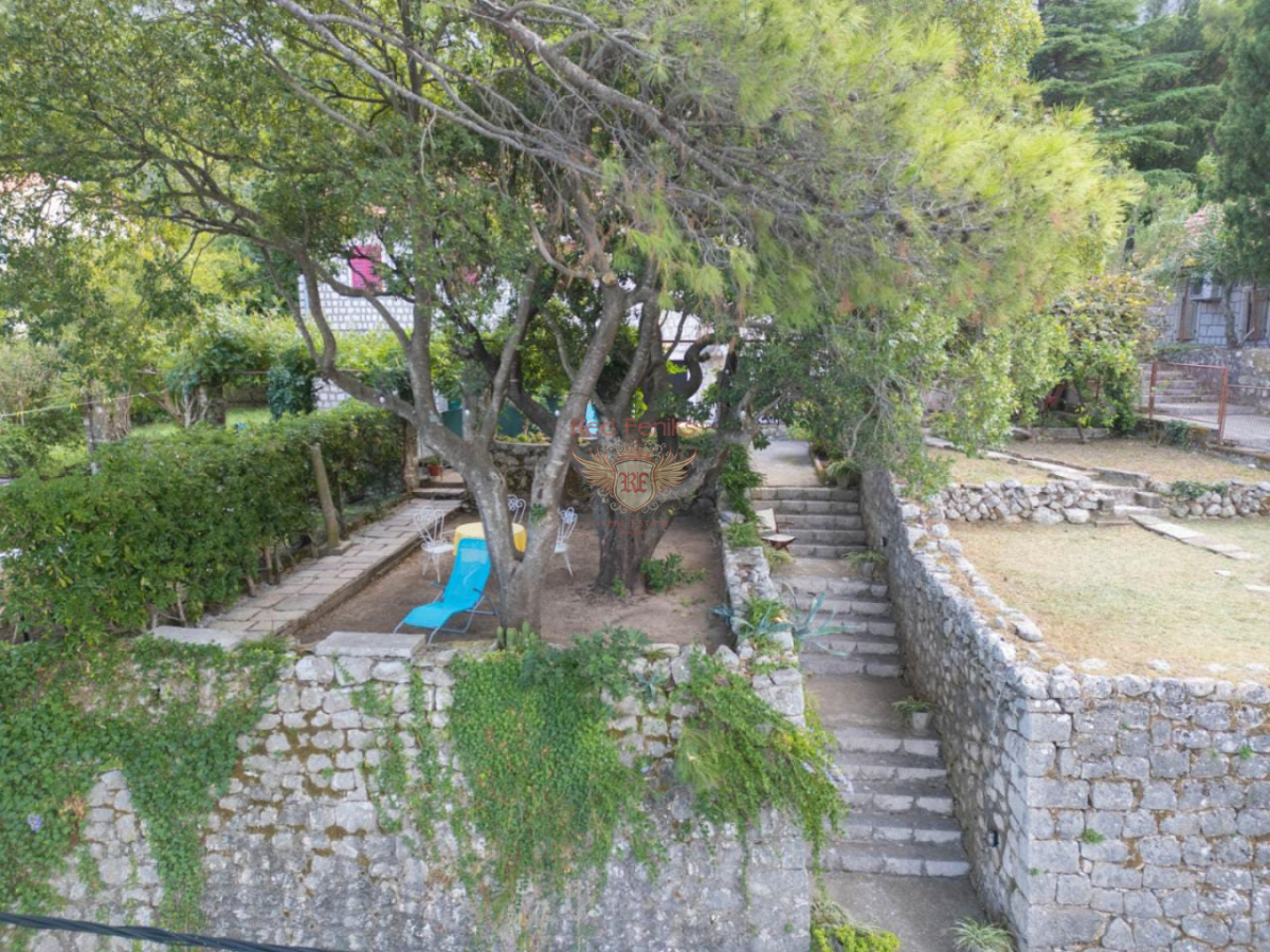 Maison à Kotor, Monténégro, 83 m² - image 12