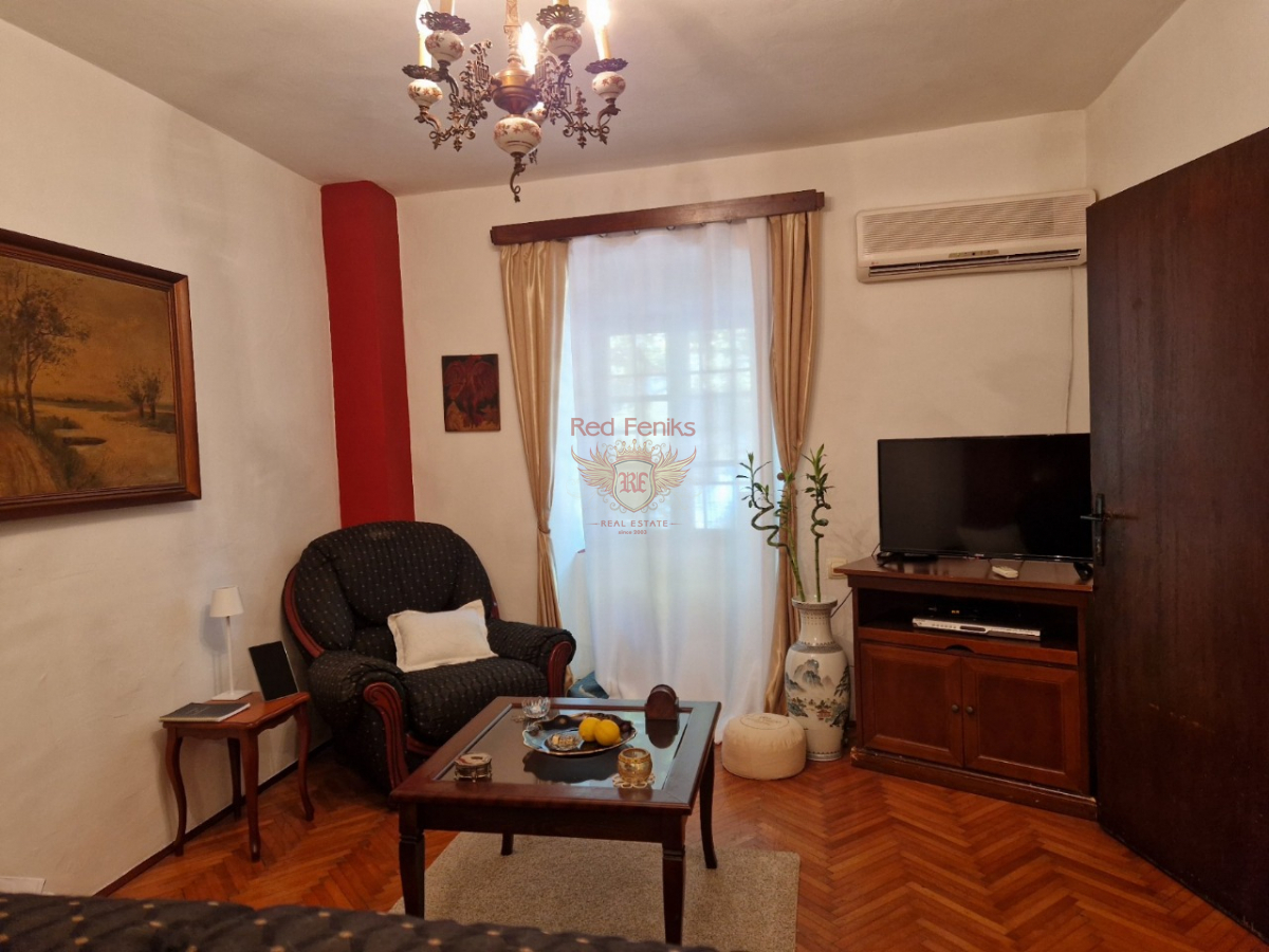 Maison à Kotor, Monténégro, 83 m² - image 17