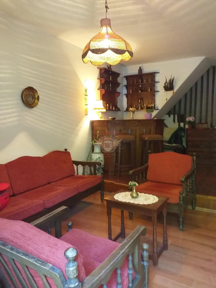 Maison à Kotor, Monténégro, 83 m² - image 18