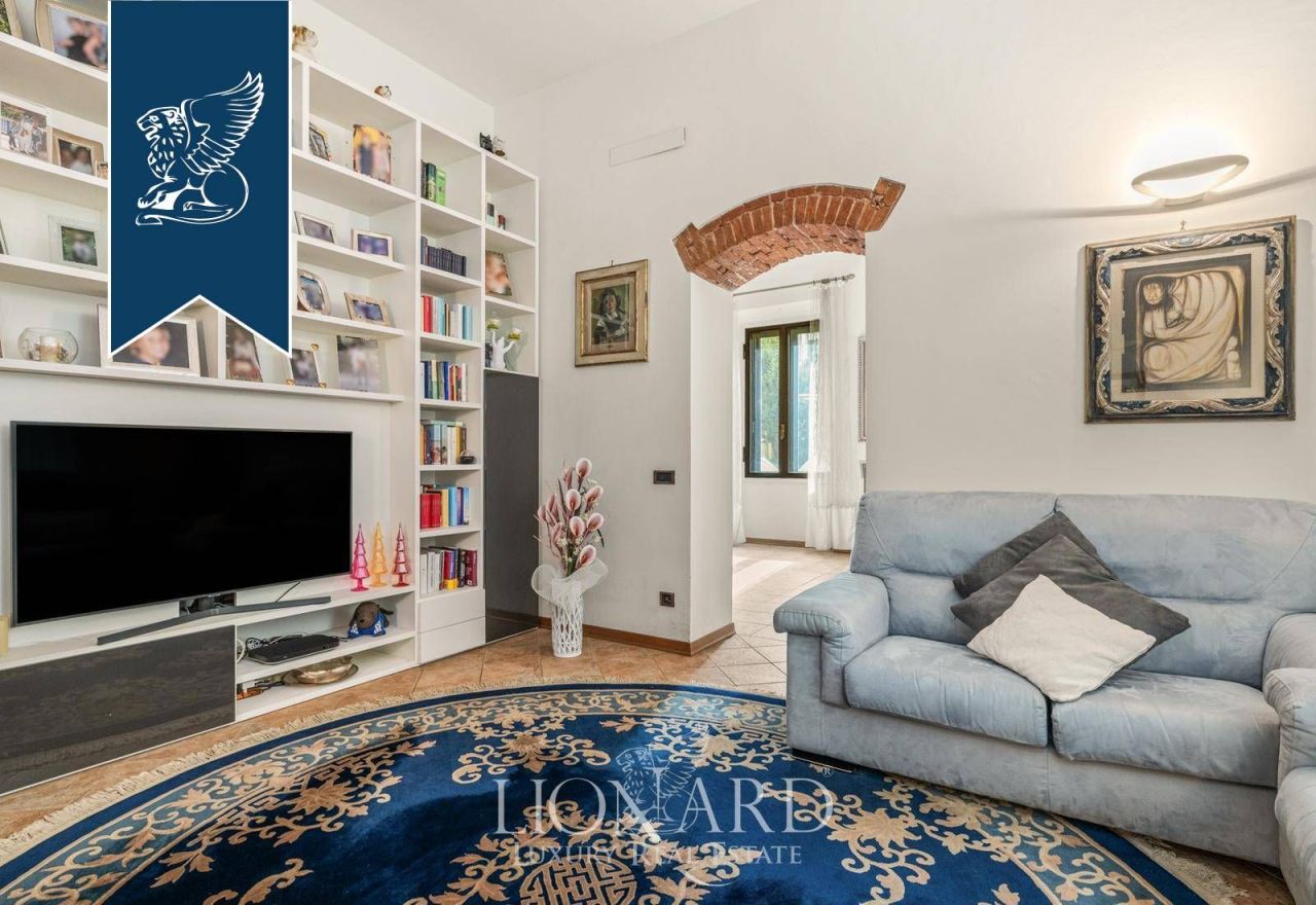 Appartamenti a Firenze, Italia, 450 m² - foto 3