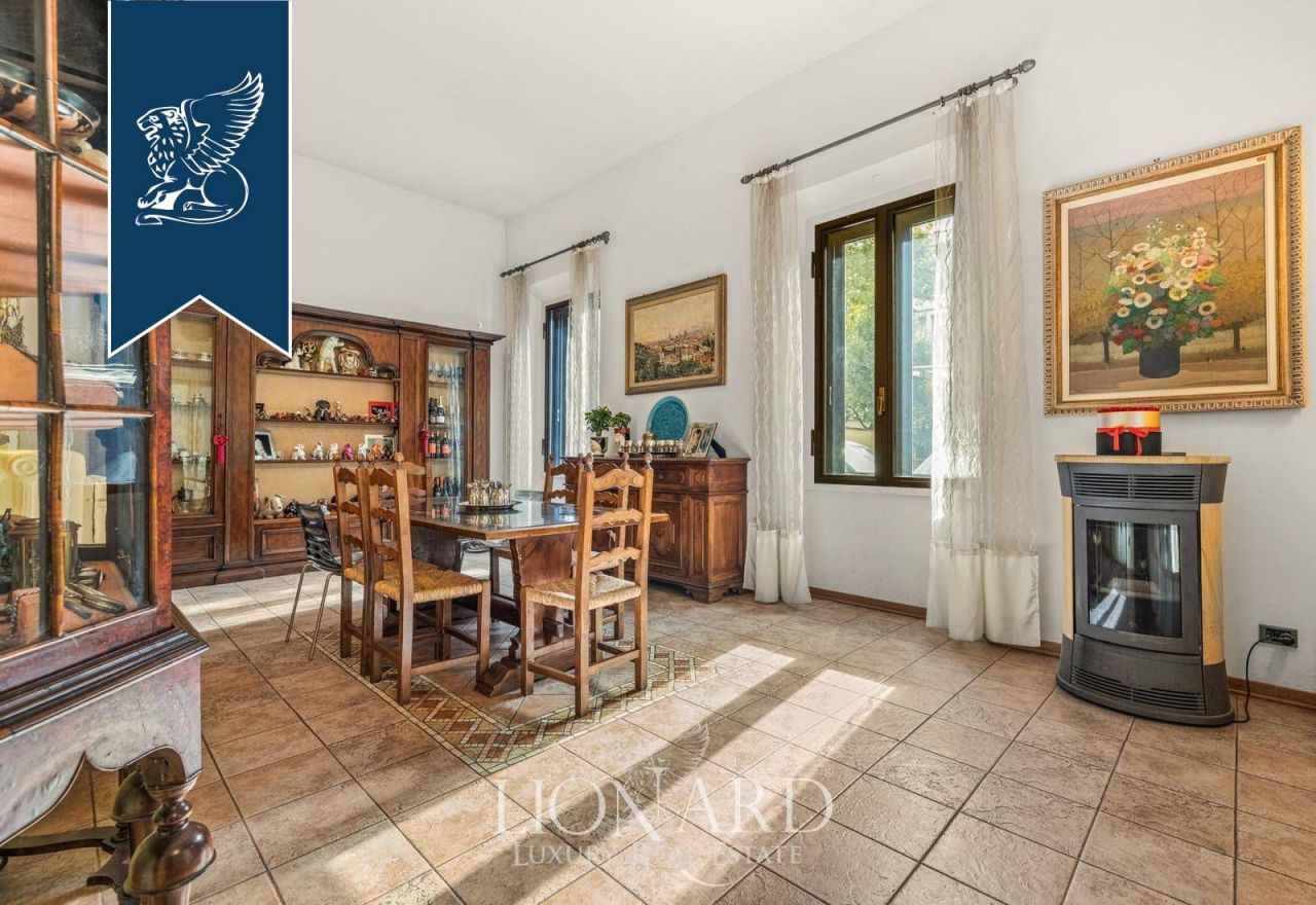 Appartamenti a Firenze, Italia, 450 m² - foto 4