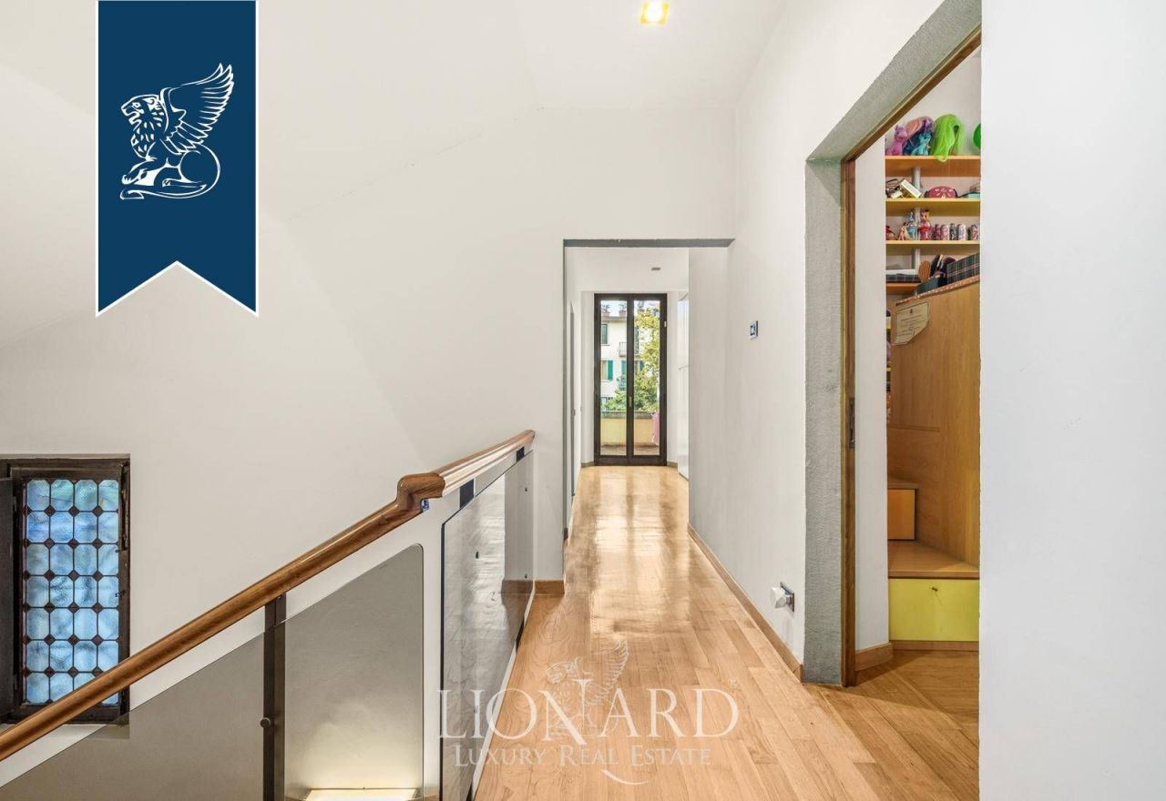 Appartamenti a Firenze, Italia, 450 m² - foto 13
