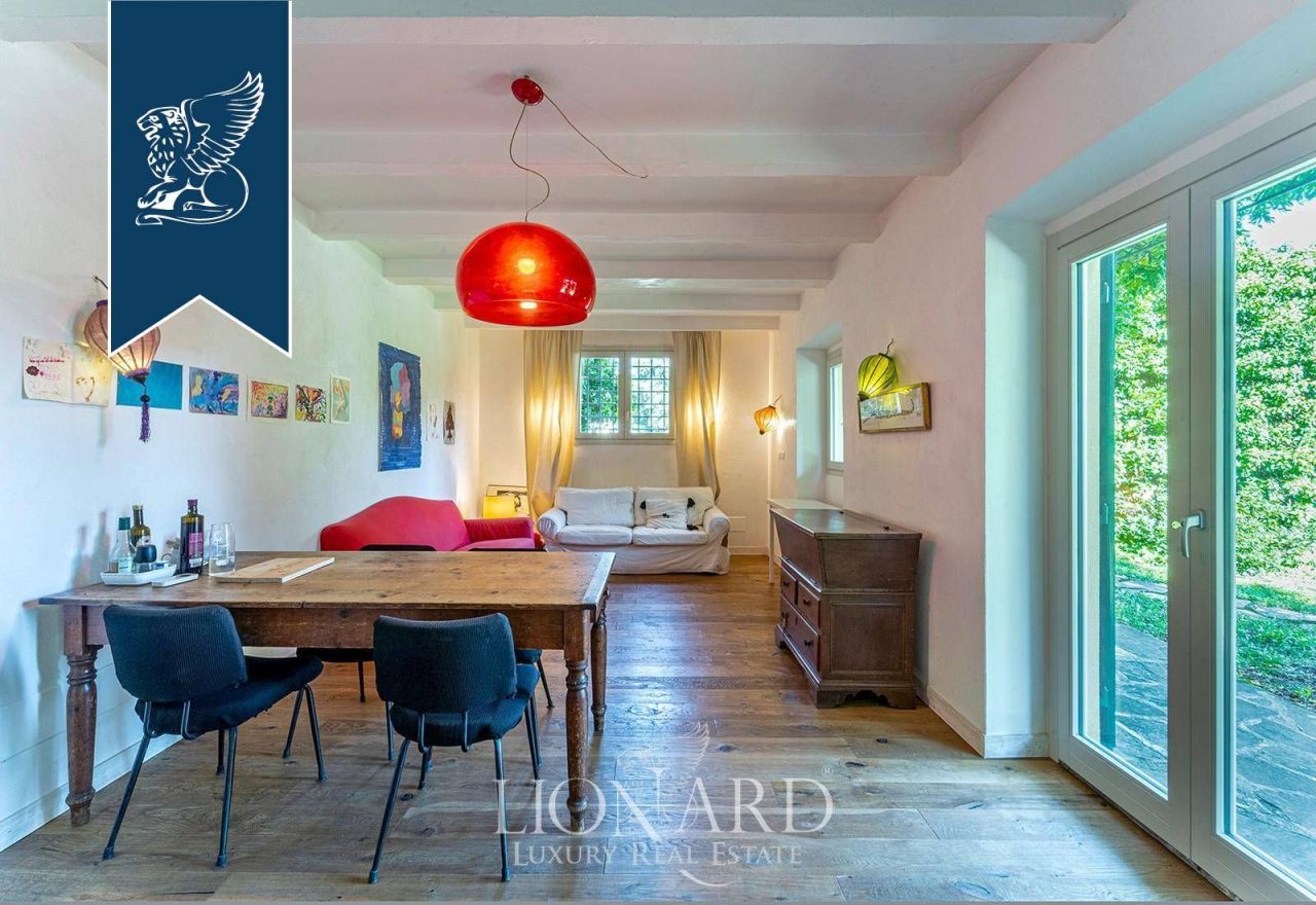 Villa a Firenze, Italia, 440 m² - foto 14