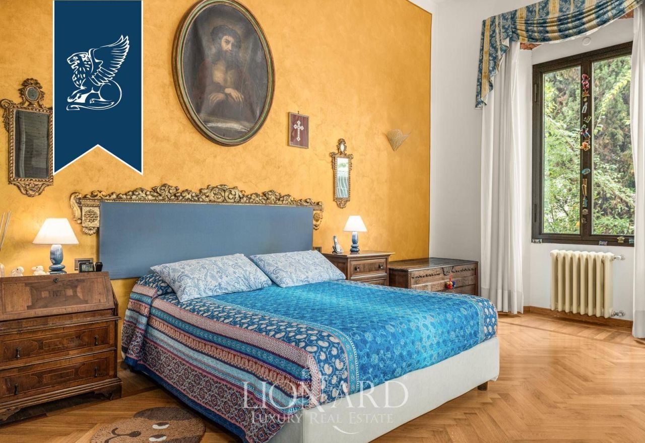 Appartamenti a Firenze, Italia, 450 m² - foto 15