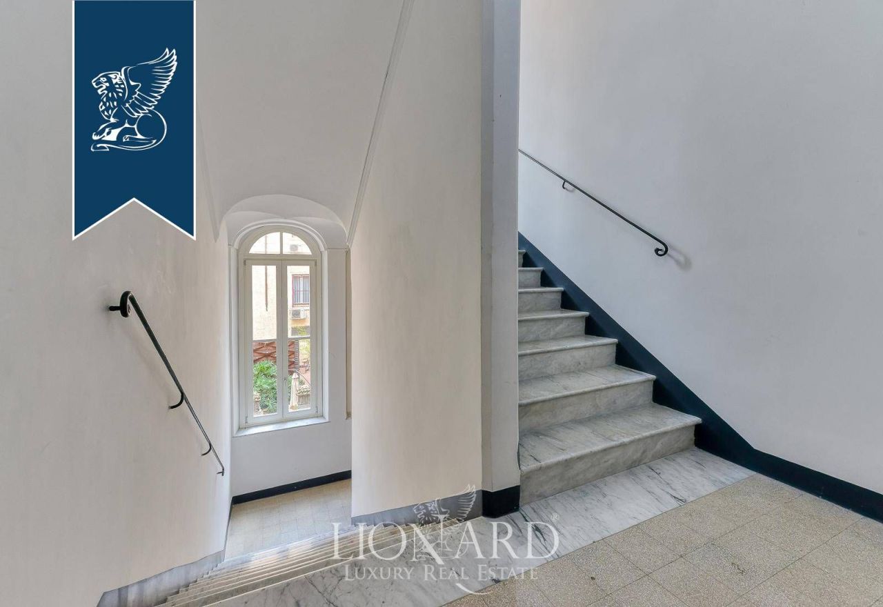 Appartamenti a Roma, Italia, 170 m² - foto 16