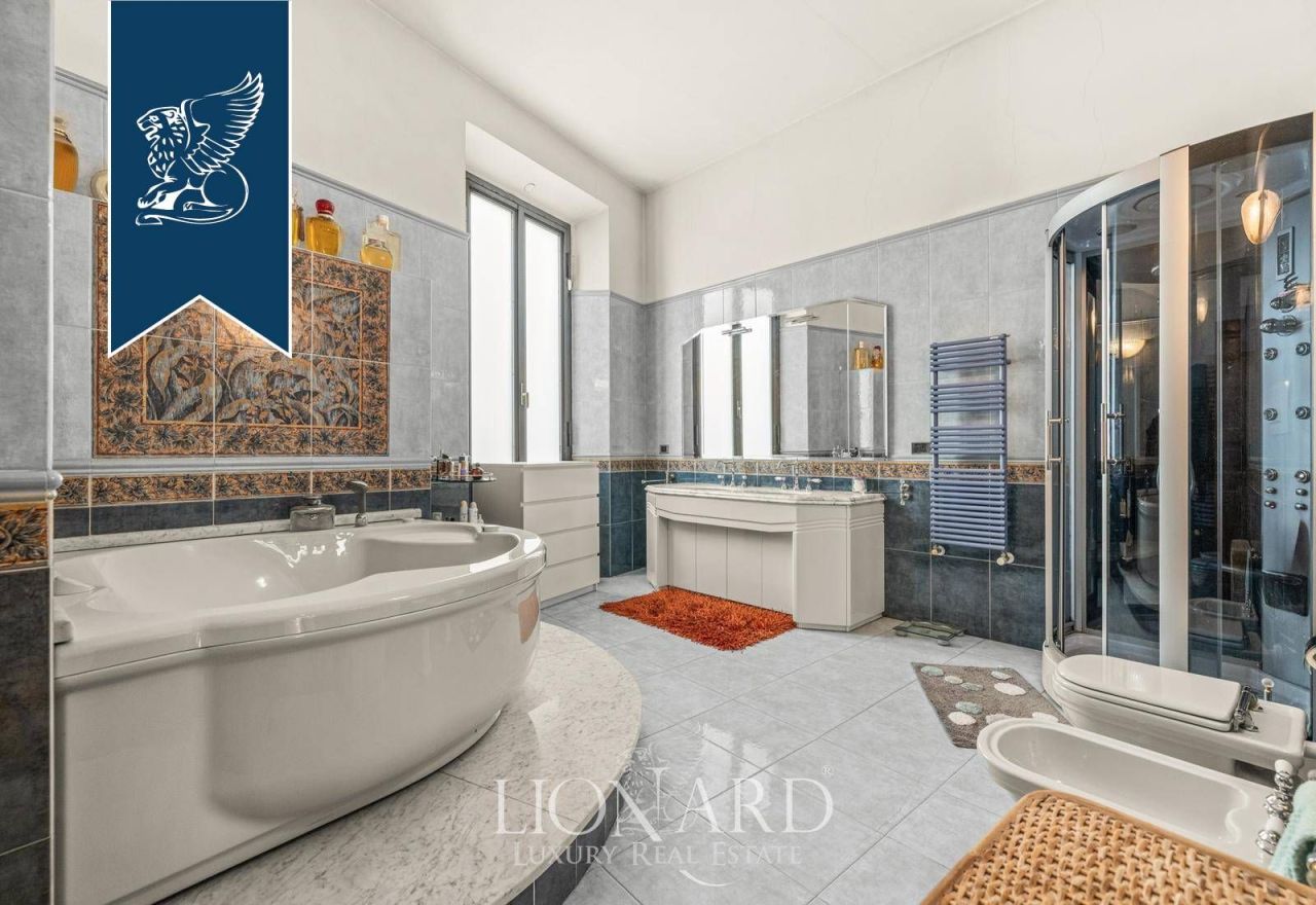 Appartamenti a Firenze, Italia, 450 m² - foto 17