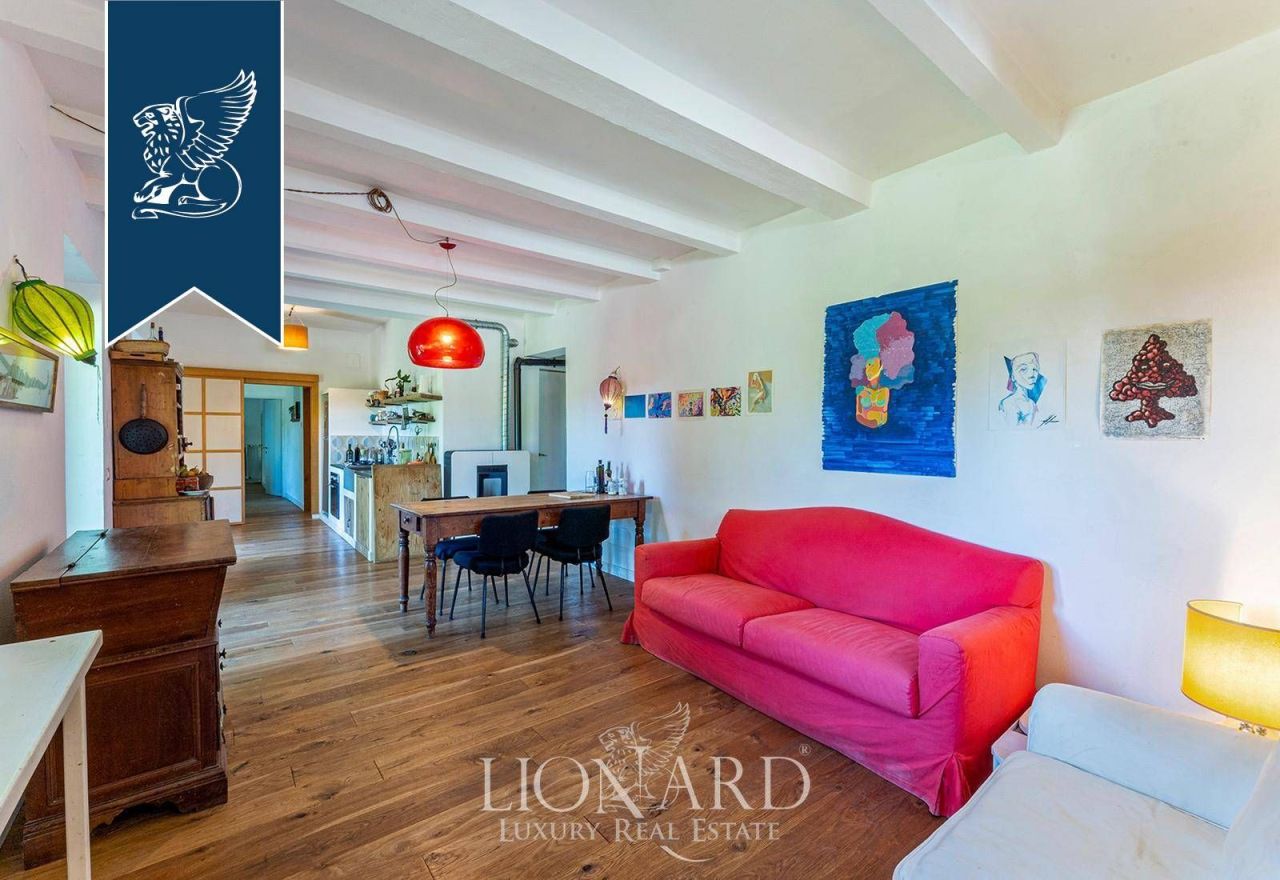 Villa a Firenze, Italia, 440 m² - foto 17