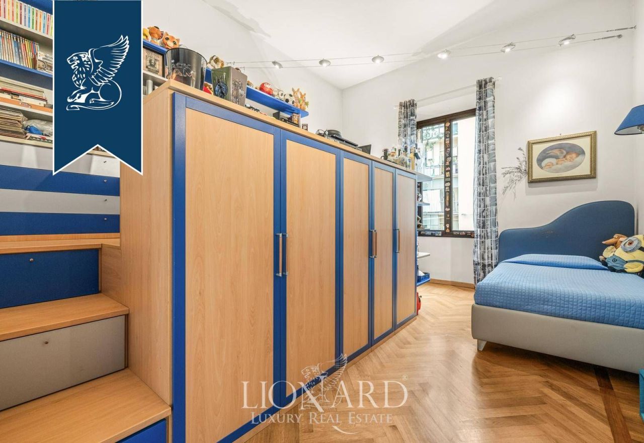 Appartamenti a Firenze, Italia, 450 m² - foto 18