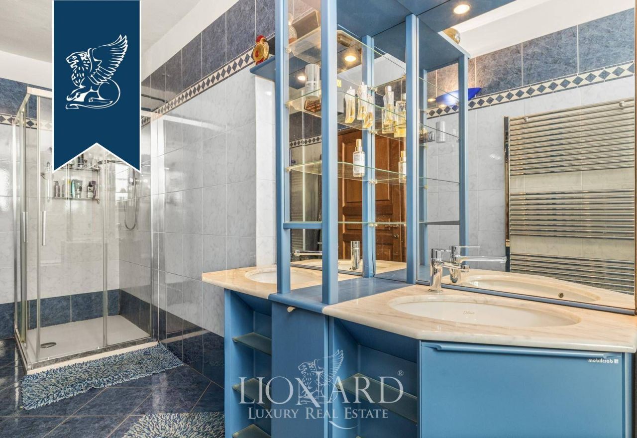 Appartamenti a Firenze, Italia, 450 m² - foto 19