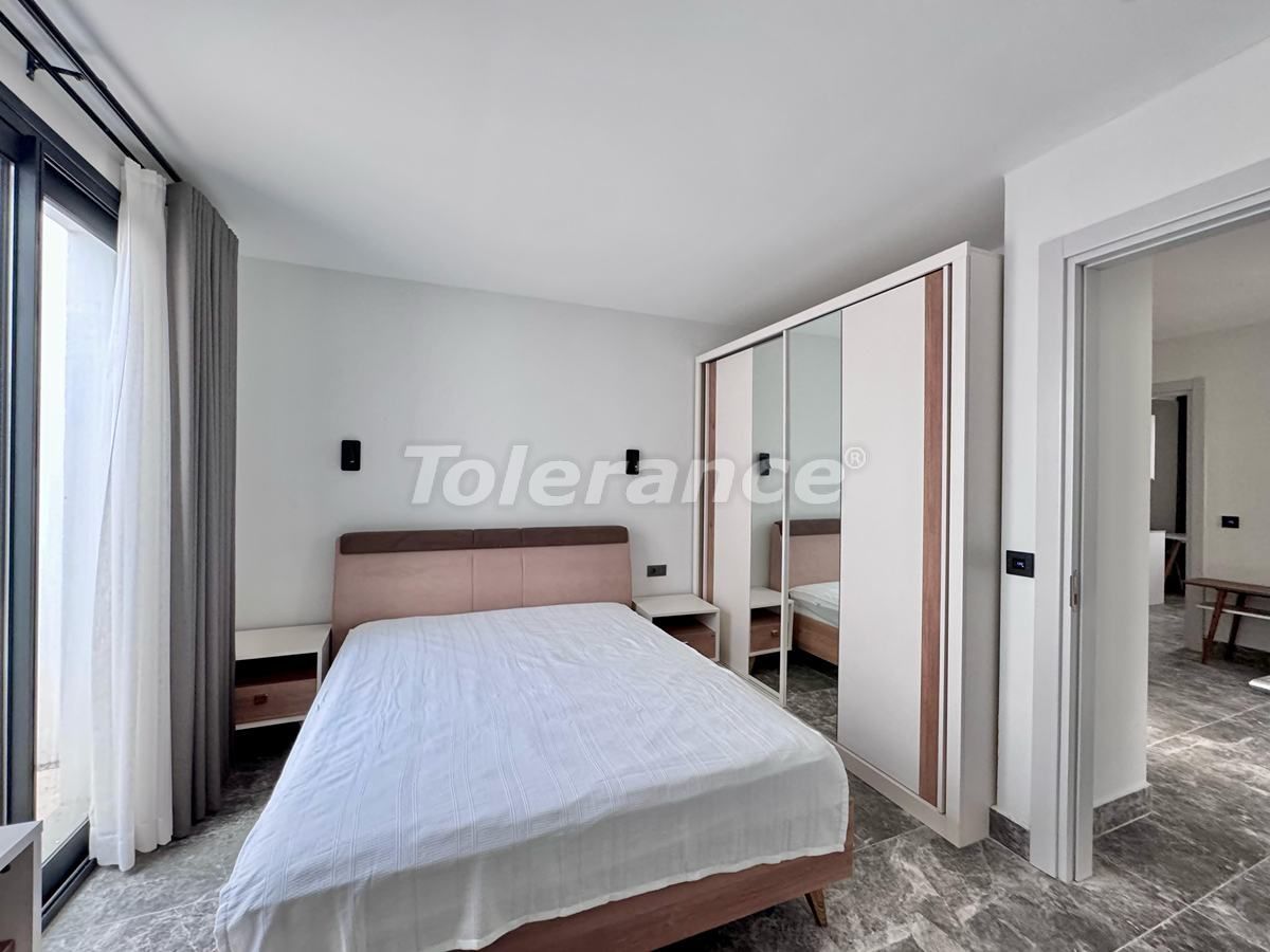 Villa en Bodrum, Turquia, 200 m² - imagen 8