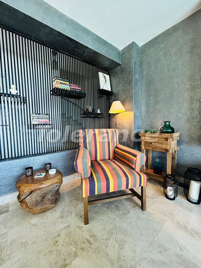 Villa à Bodrum, Turquie, 220 m² - image 10