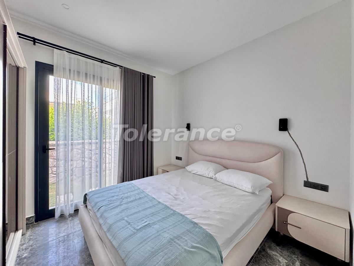 Villa en Bodrum, Turquia, 200 m² - imagen 11