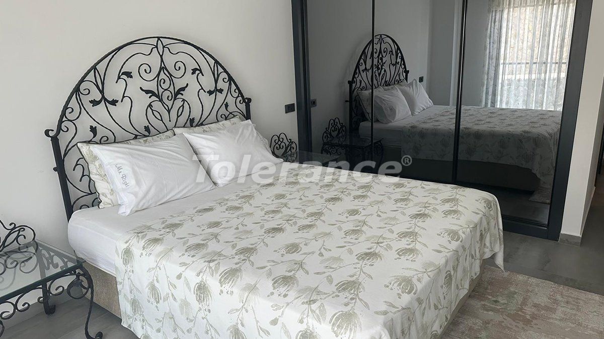 Villa à Yalikavak, Turquie, 200 m² - image 13