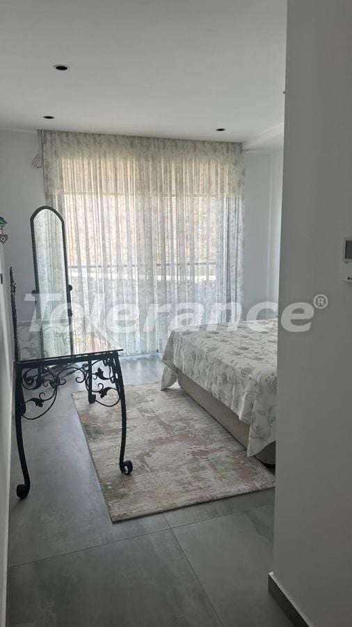 Villa à Yalikavak, Turquie, 200 m² - image 14