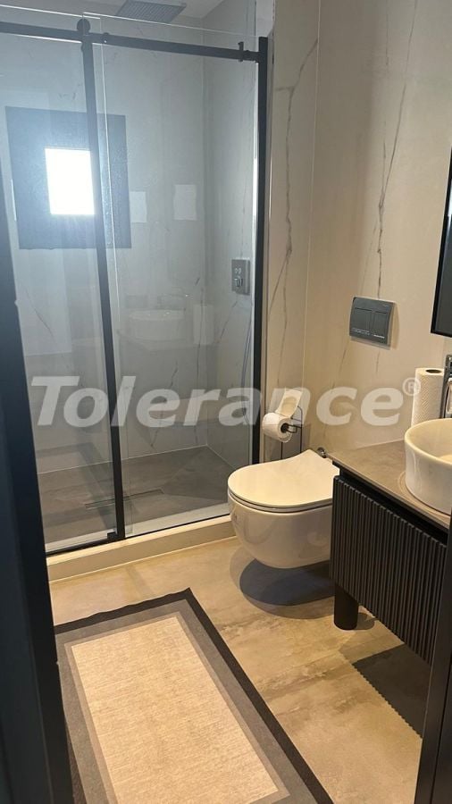 Villa à Yalikavak, Turquie, 200 m² - image 15