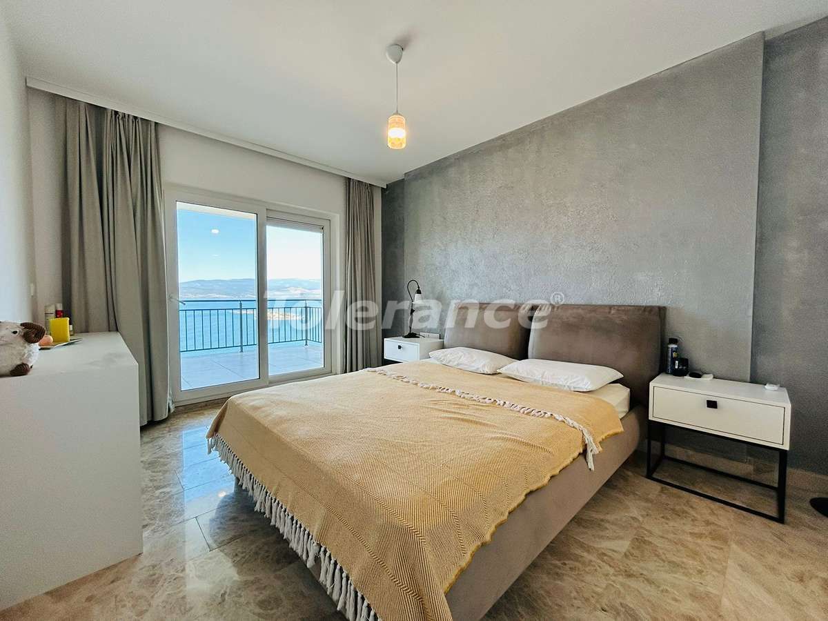 Villa à Bodrum, Turquie, 220 m² - image 15