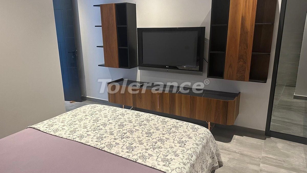 Villa à Yalikavak, Turquie, 200 m² - image 16