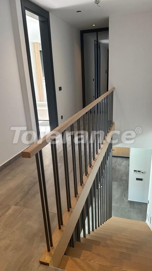 Villa à Yalikavak, Turquie, 200 m² - image 17