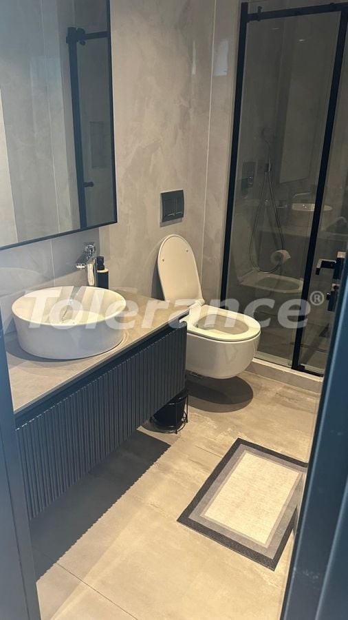 Villa à Yalikavak, Turquie, 200 m² - image 18