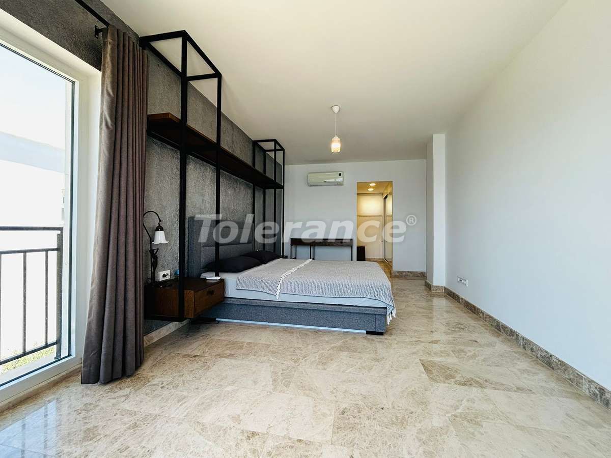 Villa à Bodrum, Turquie, 220 m² - image 19