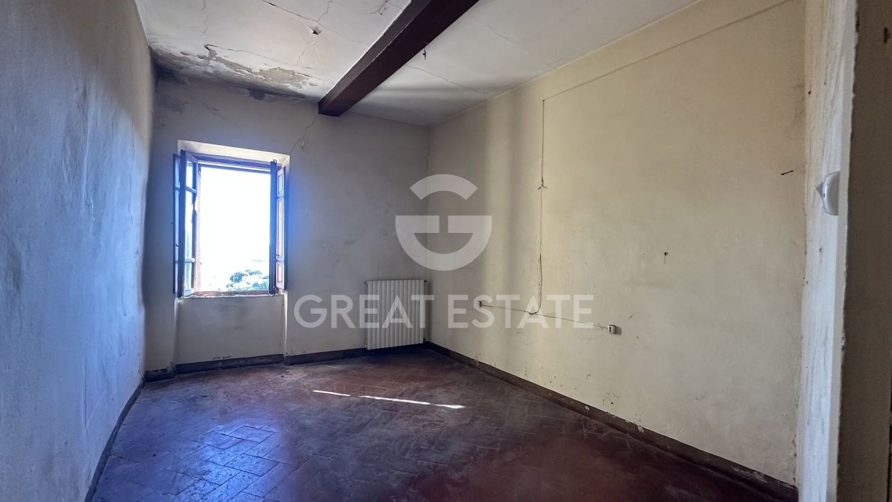 Apartment in Sinalunga, Italien, 265.1 m² - Foto 12