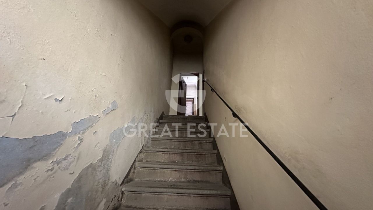 Apartment in Sinalunga, Italien, 265.1 m² - Foto 14