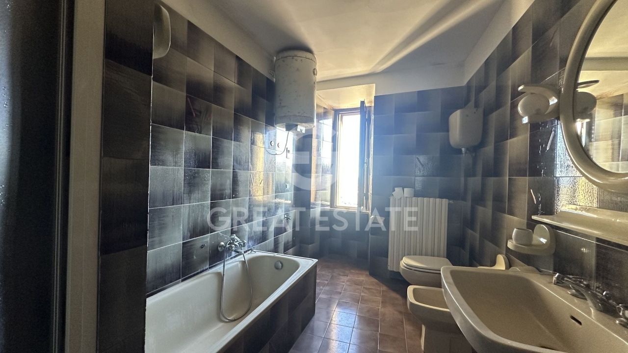 Apartment in Sinalunga, Italien, 265.1 m² - Foto 15