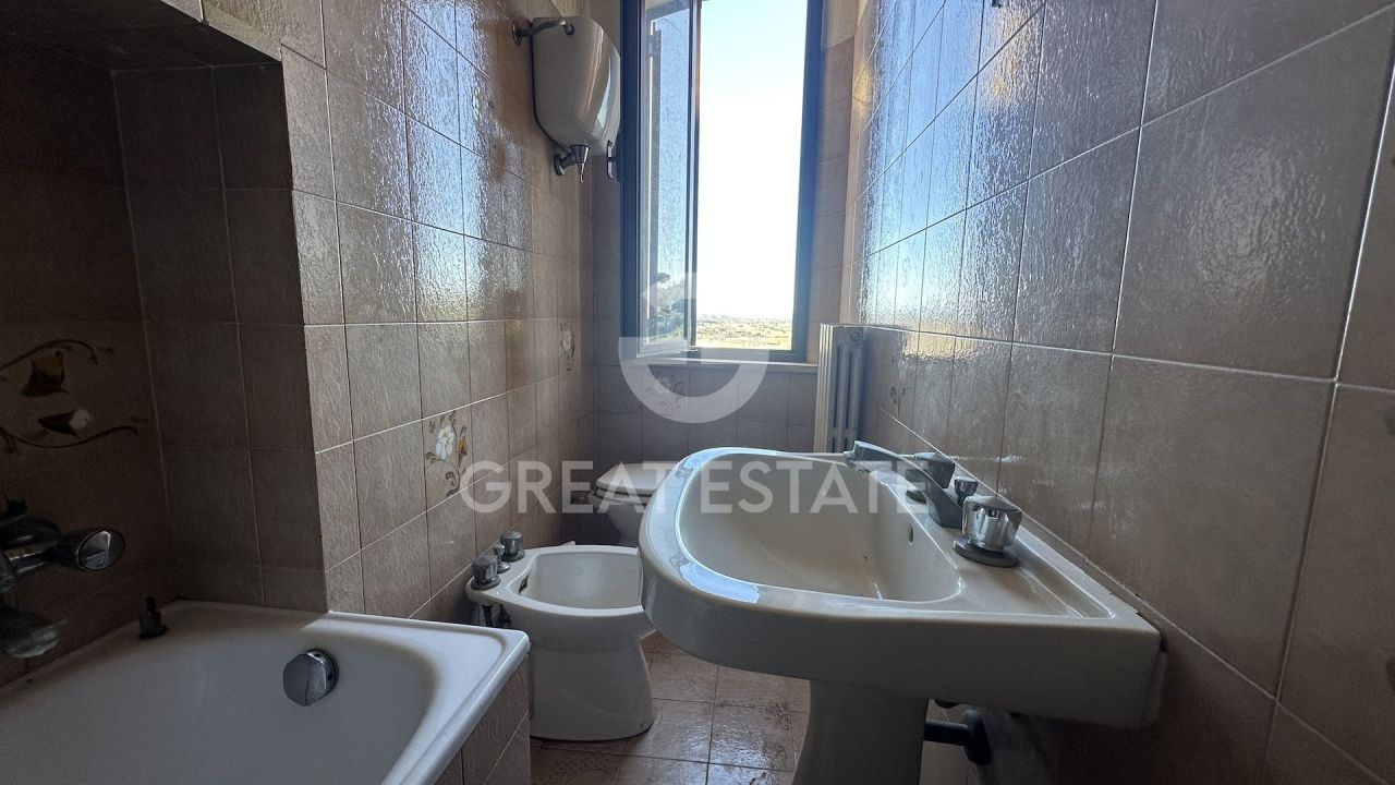 Apartment in Sinalunga, Italien, 265.1 m² - Foto 16