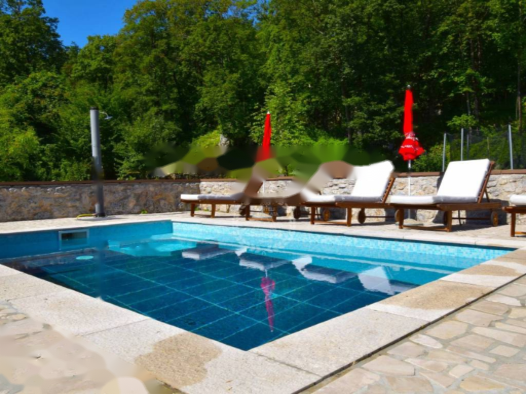 Casa en Opatija, Croacia, 511 m² - imagen 1