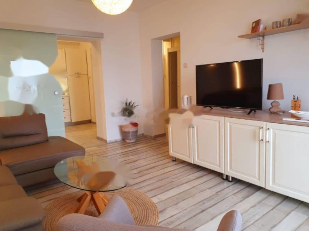 Appartement à Opatija, Croatie, 97 m² - image 1