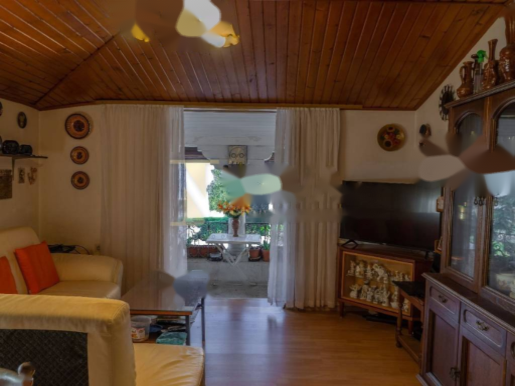 Appartamento a Opatija, Croazia, 83 m² - foto 1