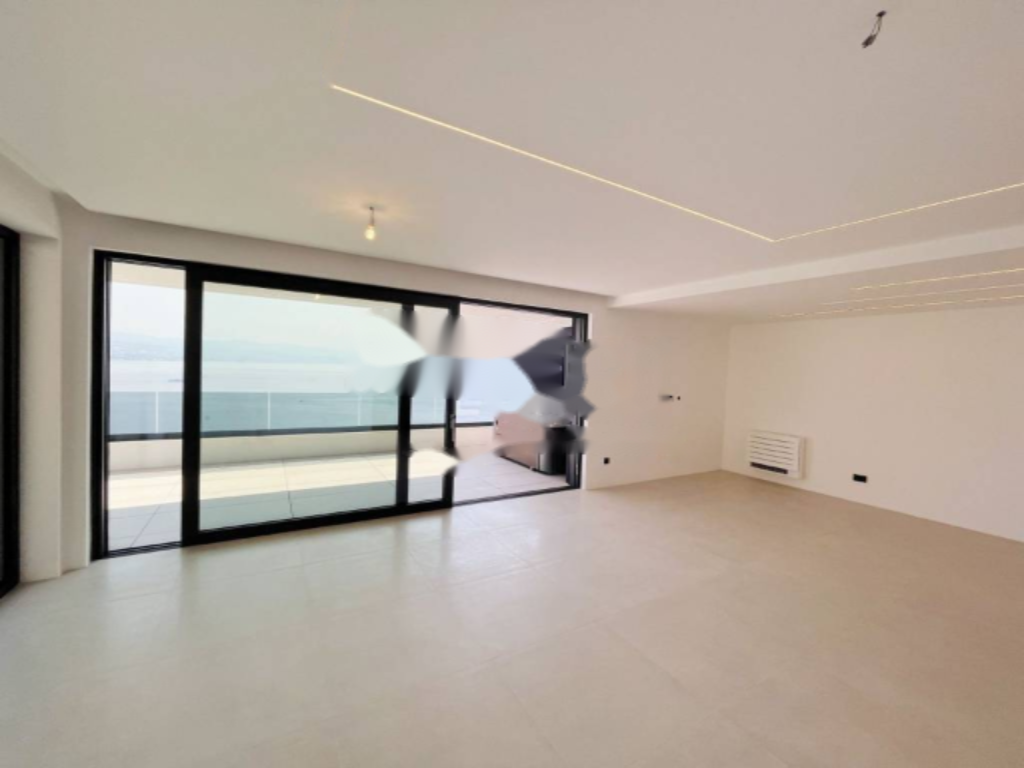 Appartamento a Opatija, Croazia, 120 m² - foto 1