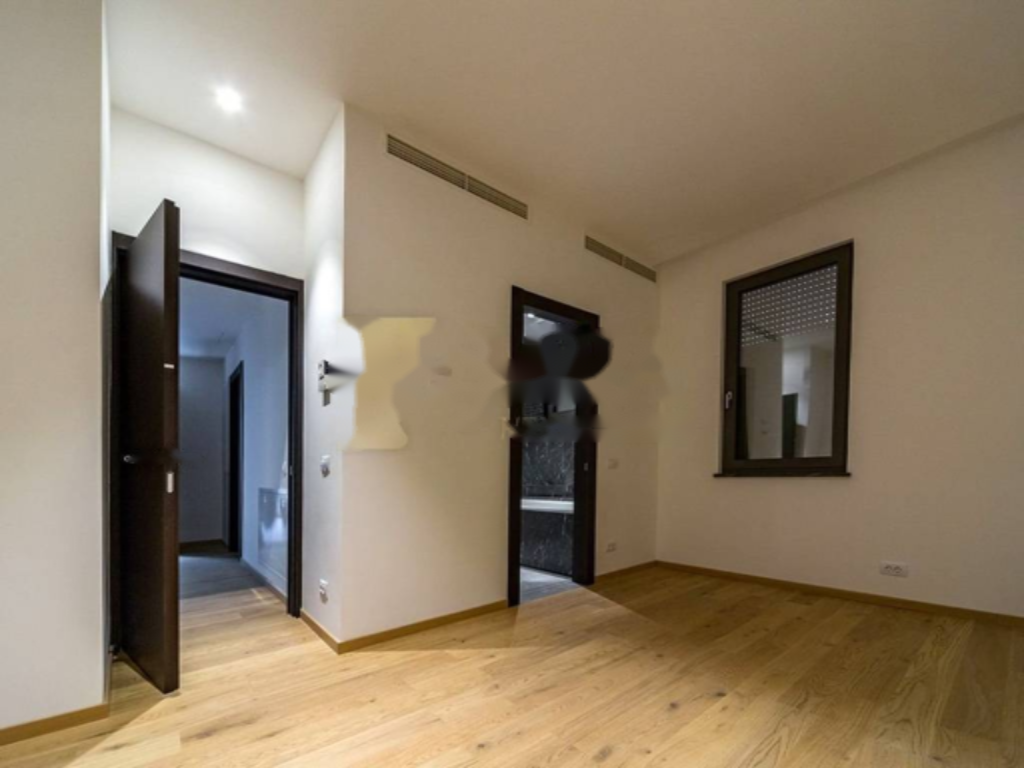 Maison à Opatija, Croatie, 115 m² - image 1