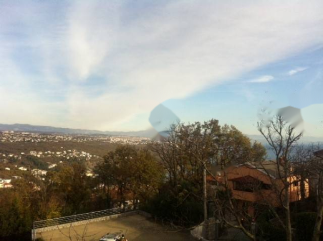 Maison à Opatija, Croatie, 330 m² - image 1