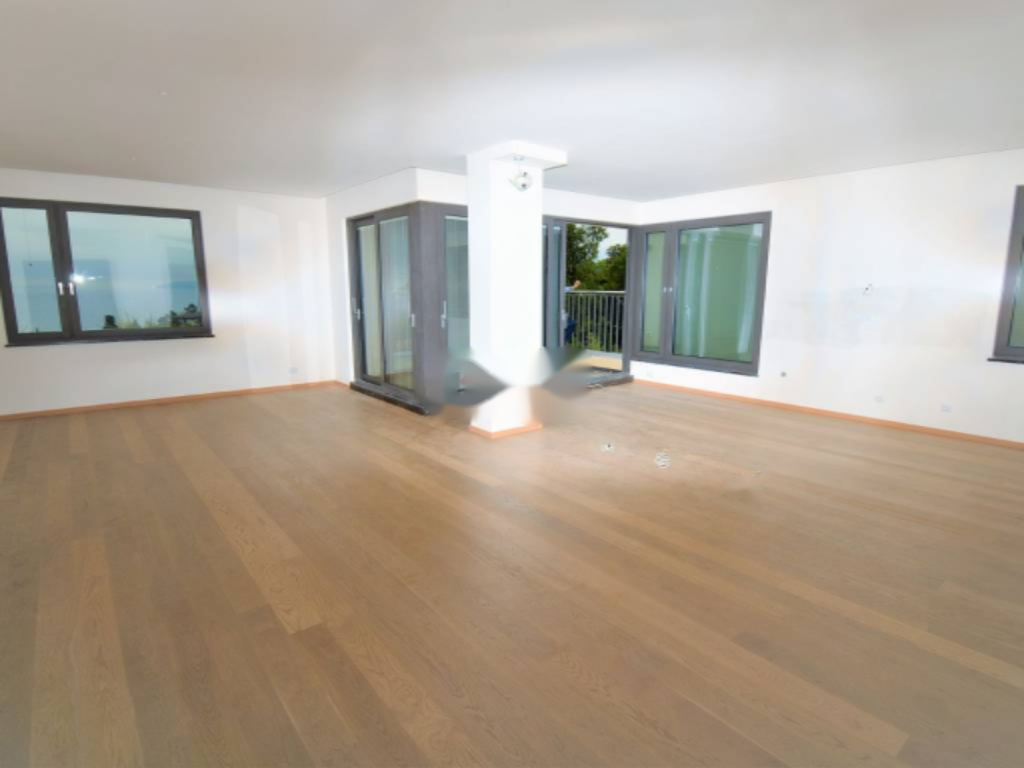 Appartamento a Opatija, Croazia, 158 m² - foto 1