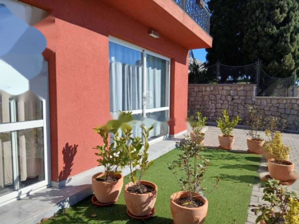 House in Opatija, Croatia, 330 m² - picture 1