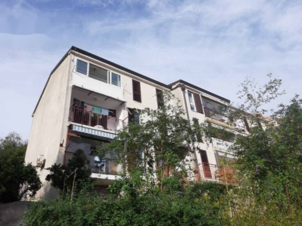 Appartement à Opatija, Croatie, 49 m² - image 1