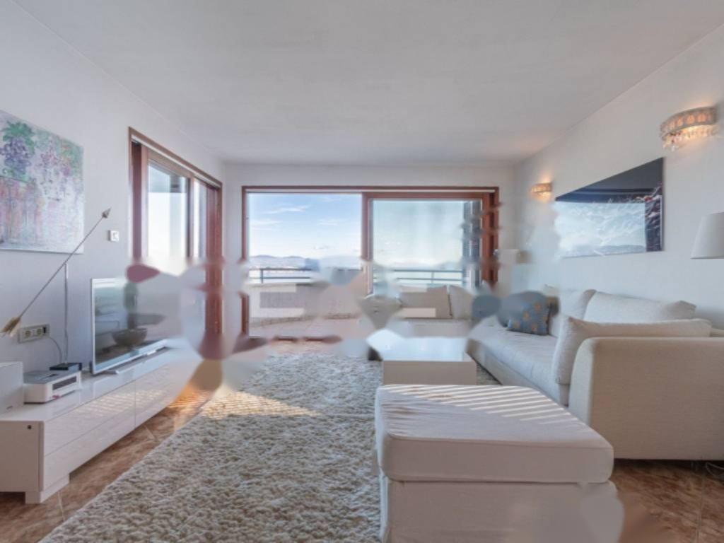 Haus in Opatija, Kroatien, 561 m² - Foto 1