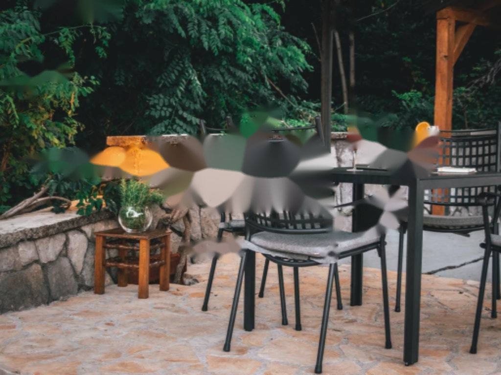 Flat in Opatija, Croatia, 170 m² - picture 1