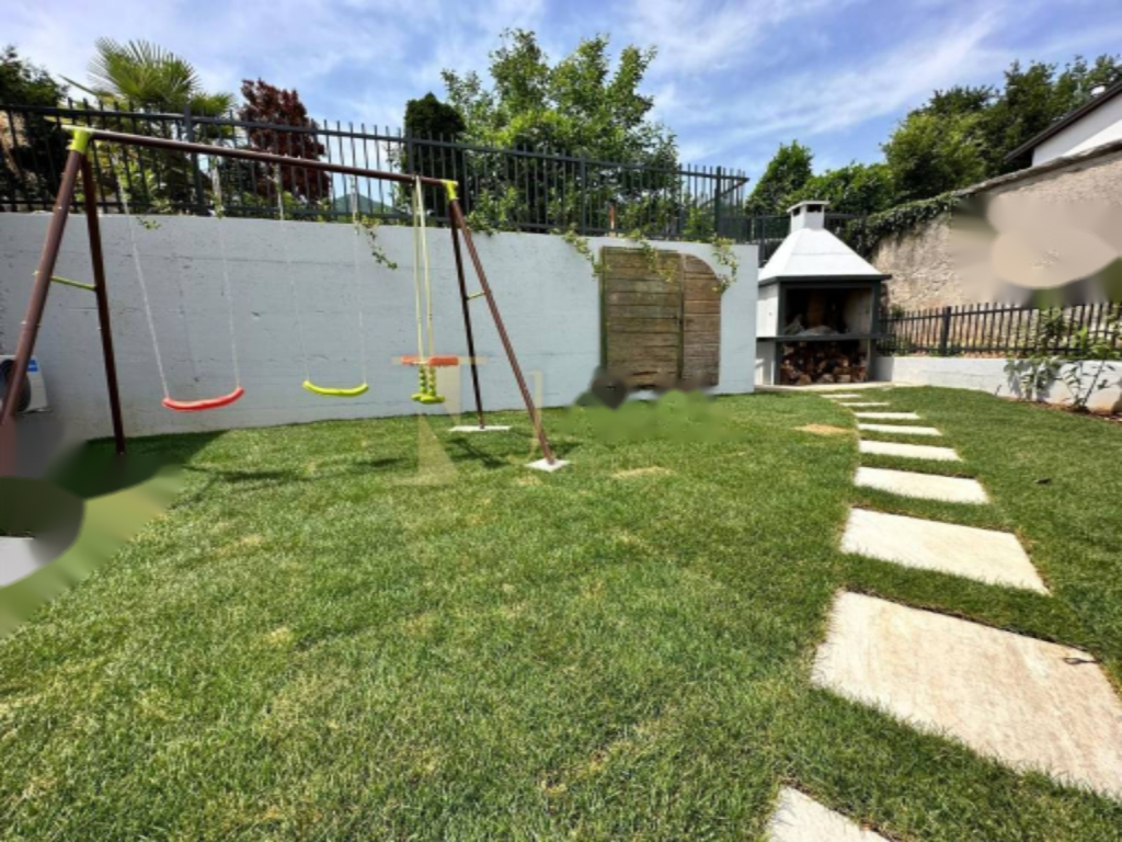 House in Opatija, Croatia, 328 m² - picture 1