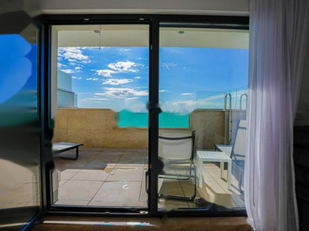 House in Opatija, Croatia, 250 m² - picture 1