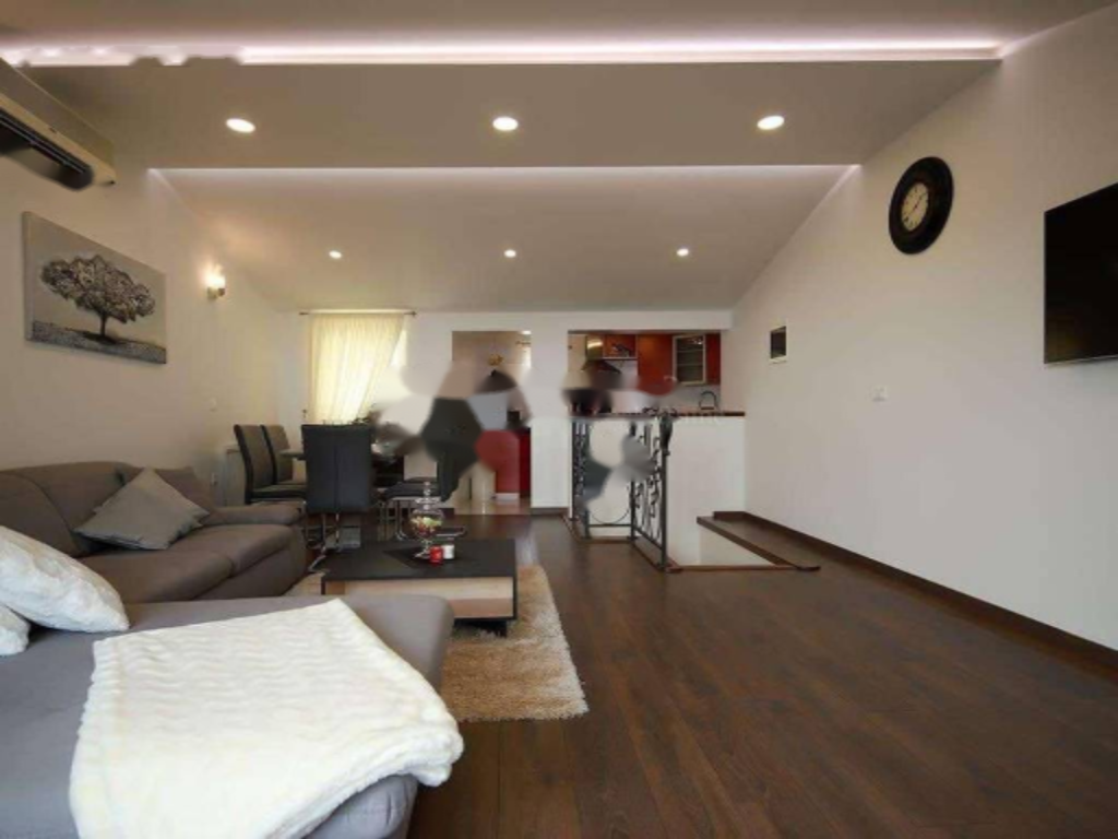 Casa en Opatija, Croacia, 66 m² - imagen 1