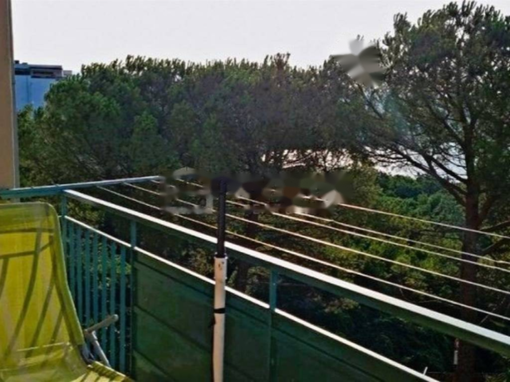 Appartement à Opatija, Croatie, 60 m² - image 1